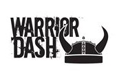 Warrior Dash
