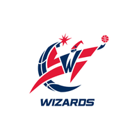 Washington Wizards Store