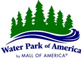 Water Park of America