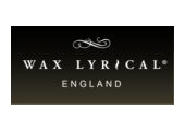 Wax Lyrical England UK