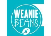 Weaniebeans.com