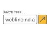 Weblineindia.com