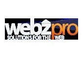 Webz Pro