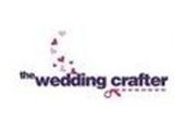 Wedding Crafter UK