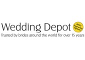 Wedding Depot