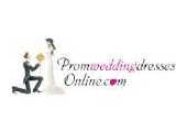 Wedding Dresses Online