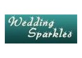 Wedding Sparkle