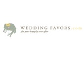 WeddingFavors.com