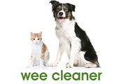Wee Cleaner