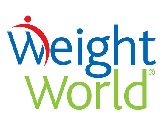 Free Weight World UK Discount & Voucher Codes -
