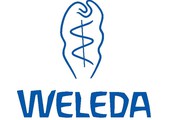 Weleda International