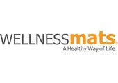 Wellness Mats