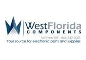 West Florida Components