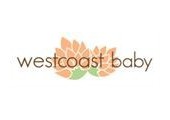 Westcoast Baby