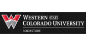Western Colorado State University