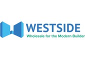 Westside Wholesale