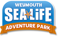 Weymouth Sealife Park