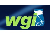 Wgi.org