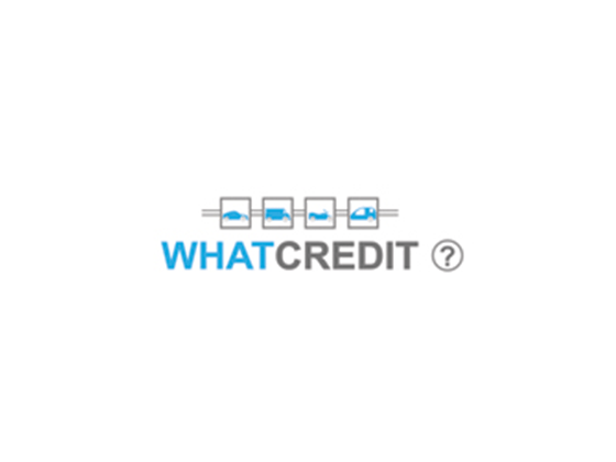 Valid What Credit Limit Discount and Voucher Codes