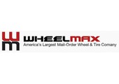 Wheel Max