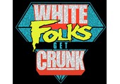 Whitefolksgetcrunk.com/