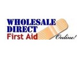 Whole Sale Direct First Aid