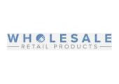 Wholesaleretailproducts.com
