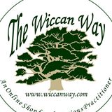 Wiccan Way