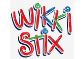 Wikki Stix