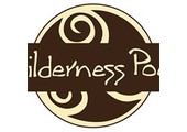 Wildernesspoets.com