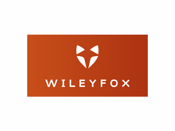 Wileyfox Promo Code and Offers