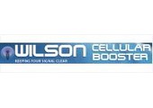 Wilson Cellular Booster