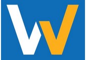 Wimdu.com.au