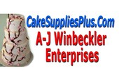 Winbeckler.com Code