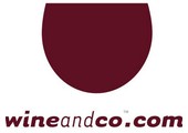 Wine And Co Code