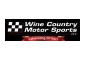 Wine Country Motor Sports