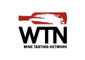 Winetasting.com