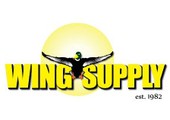 Wing Supply