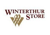 Winterthur Store