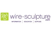 Wire-sculpture.com