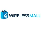 Wirelessmall