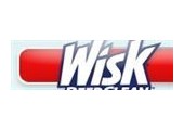 Wisk.com