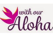 With Our Aloha.com