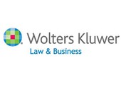 Wolters Kluwer Law Business