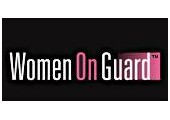 Women On Guard