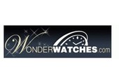 Wonder Watches