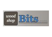 Wood Shop Bits.com