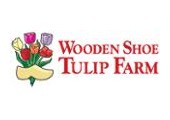 Wooden Shoe Tulip Festival