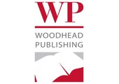 Woodheadpublishing.com
