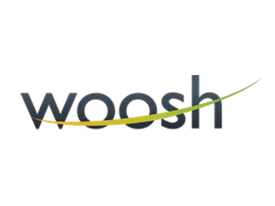 Free Woosh Airport Extras